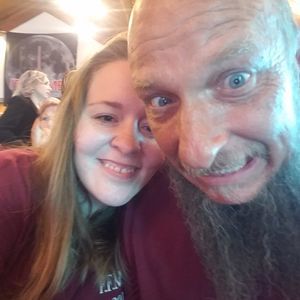 Meet your Posher, Marcia